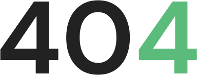 Chargetask.com