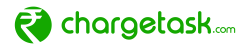 Chargetask-02