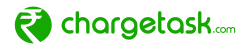Chargetask-02